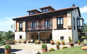 Posada Andariveles